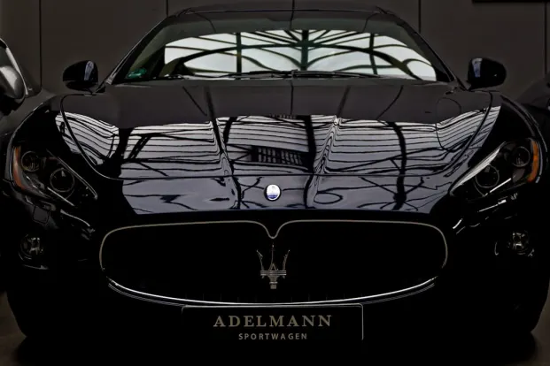 Elroyale Casino Android/iOS rakendus