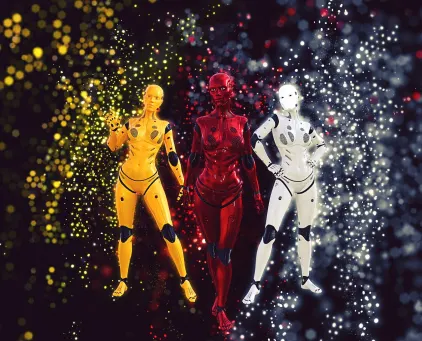 Elroyale Casino Mobiilirakendus